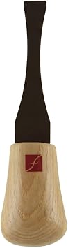 Flexcut Individual Palm Tools for Wood Carving