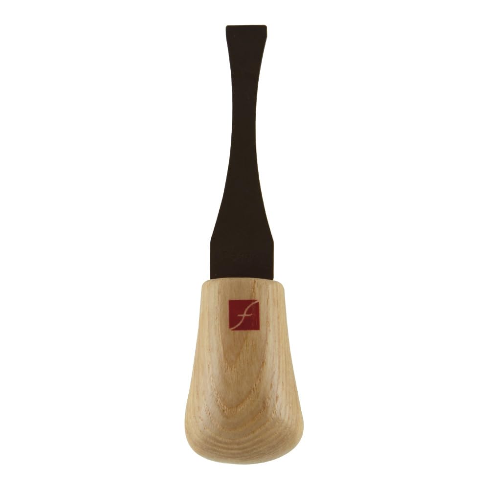 Flexcut Individual Palm Tools for Wood Carving