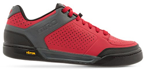 Image of Giro Jacket II Men's Mountain Bike Shoe