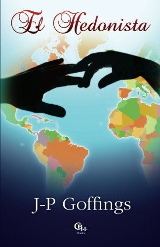 El hedonista