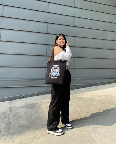 Eco Right Cosmic Dreamer4