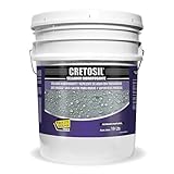 CRETOSIL SELLADOR HIDROFUGANTE - Repelente de agua