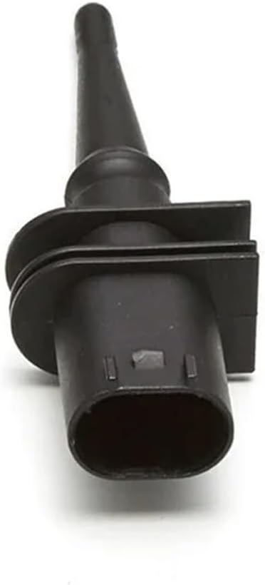Ambient Car Outside Air Temperature Sensor With Connector For 1 6 7 E39 E46 X3 X5 X6 Z4 Z8 R50 R53 R56 R55(Wire Only)