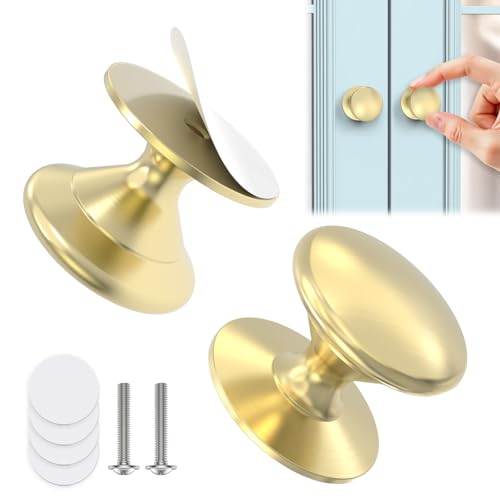 YogePote ȔSLrlbgmu A~jE ZtXeBbN ovnh XChKXhA Lrlbg HI hbT[ N[[bg p - hsv̈omuɓ\t\ (2 S[h)