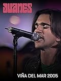 Juanes - Viña del Mar 2005
