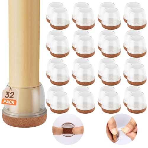 Top 10 Best Chair Floor Protectors Reviews & Comparison Glory Cycles