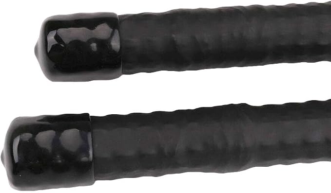 Kit de escobillas de nylon para percusión cajón miniatura 5