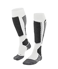 White Off-white 2040