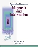 Organizational Assessment: Diagnosis and Intervention