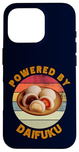 啟  g aَq H [A X}zP[X iPhone 16 Pro p