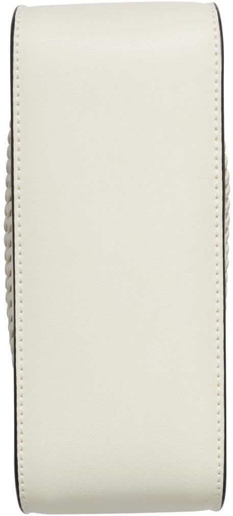 Calvin Klein Women's Fay North/South Small Crossbody