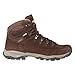 Produktbild Meindl Herren Wanderschuhe Ohio 2 Gore-TEX® - 11,5/46.5