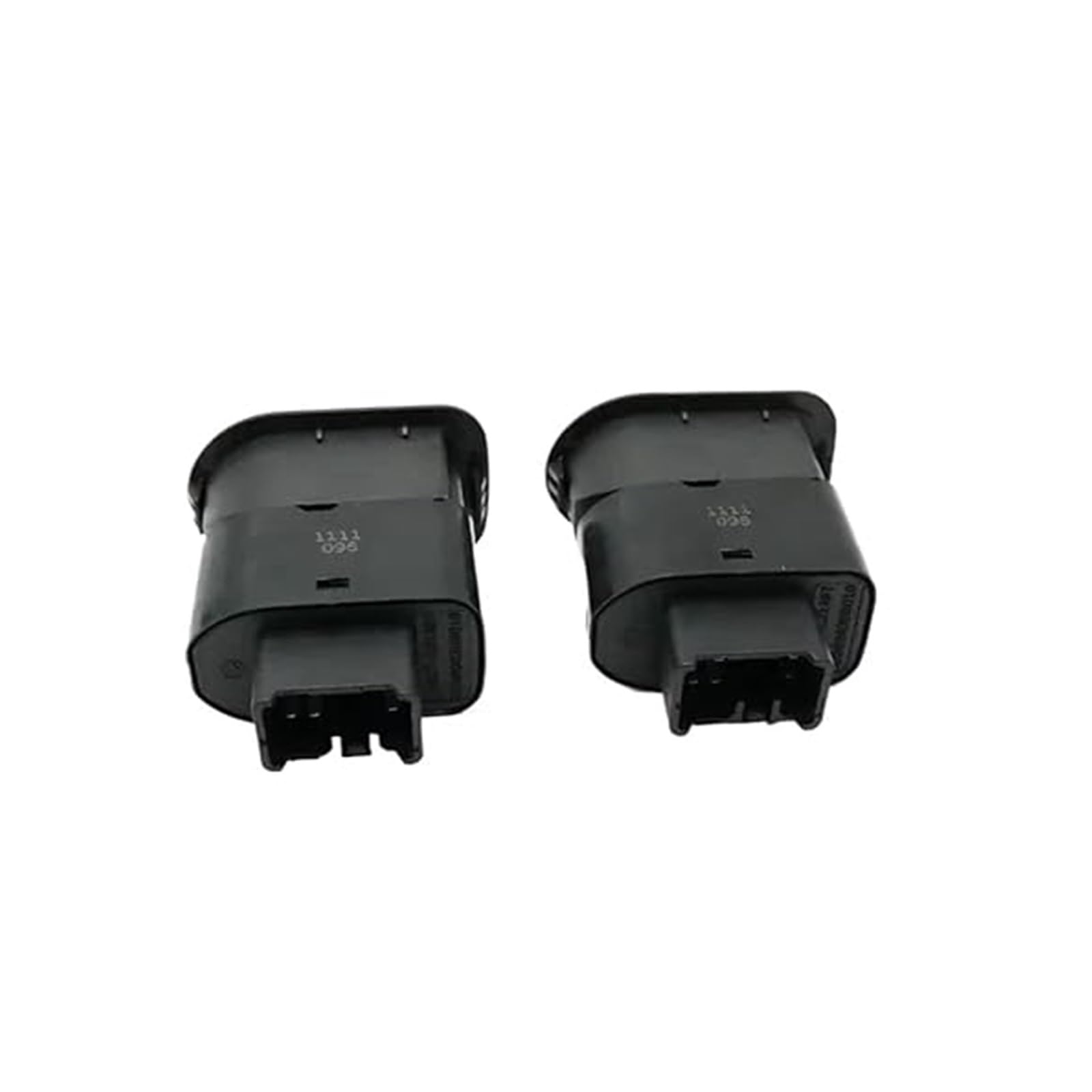 Botonera Elevalunas Para JAC J3 RS Ninguno Interruptor Regulador Ventana Para Botones Elevalunas Eléctricos