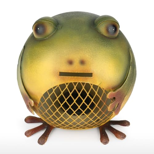 Ornatego 킢fUC ΑK  DEdݑΉ ACA u^ CeA  NGCeBu A[g ƒp Mtgp  (C)