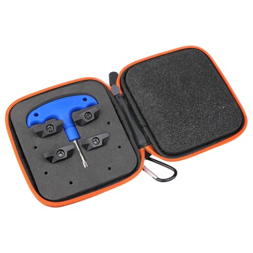 Callaway Elyte�AElyte X/Max Fast/Mini Driver 15g 17g 19g 21g�Ή� �S���t�o�b�N�E�F�C�g�L�b�g 4��/�Z�b�g