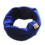 Mode-Design, weich, warm und komfortabel, passend für beide Jungen und Mädchen