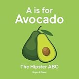 Independently published