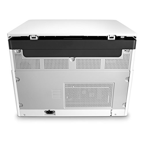 Image of HP Laserjet MFP M433a (1VR14A)