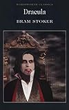 Dracula (Wadsworth Collection) - Bram and B. Stoker Stoker