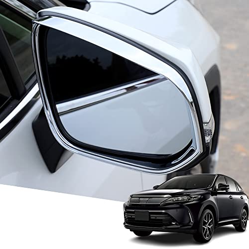 Hearsheng g^ nA[(Harrier) 60n(2013N12~2020N6~)pABSގhA~[ oCU[ TChoCU[ Op[c J悯 悯 悯 E m J  h~ tȒP Ԏp݌v2 pcs