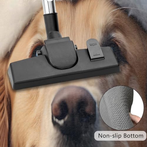 Tapete Semicircular Golden Retriever para Puerta 91.4x61 cm miniatura 4