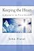 Keeping the Heart