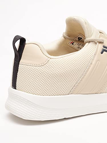 Image of Fila Womens Denilo Sneaker