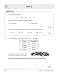 New KS2 Maths 10-Minute Tests: Problem Solving - Year 5: superb for catch-up and learning at home (CGP KS2 Maths)