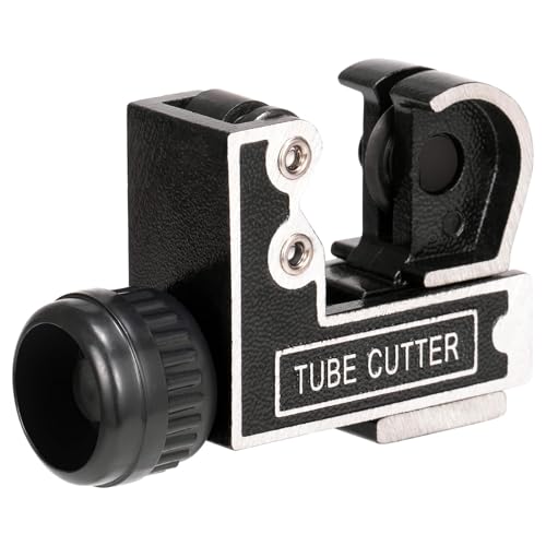 Spurtar(Xp[^[) pCvJb^[ ؒf\3-28mm `[uJb^[ pCv ؒf CN^[pCv  A~ PTC-328