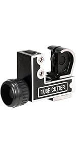 Small manufacture image 5