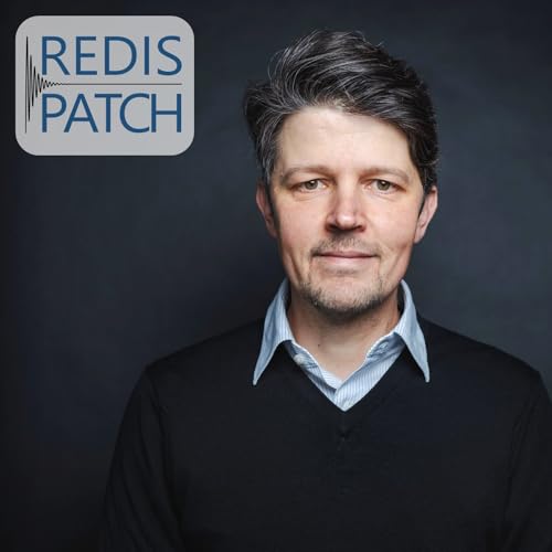 #120 Kommentiert - Versorgungssicherheit in DE, Amerikanische Energie- und Klimapolitik, Start und Ausweitung des CBAMs, Industriestrompreis (mit Karsten Wiedemann)