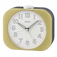 41vuRFxGRAL. SX200 2