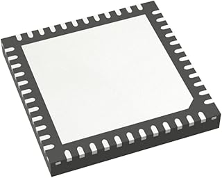 Pack of 2 STM32G474CEU6 Integrated Circuits MCU 32Bit 512KB F L A S H 48UFQFPN :RoHS