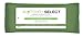 Medline MSC263750A Aloetouch SELECT Premium Cleansing Wipes (Pack of 576)