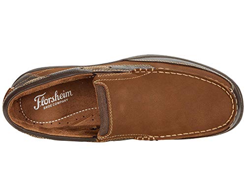 Florsheim Men's, Lakeside Casual Slip On2