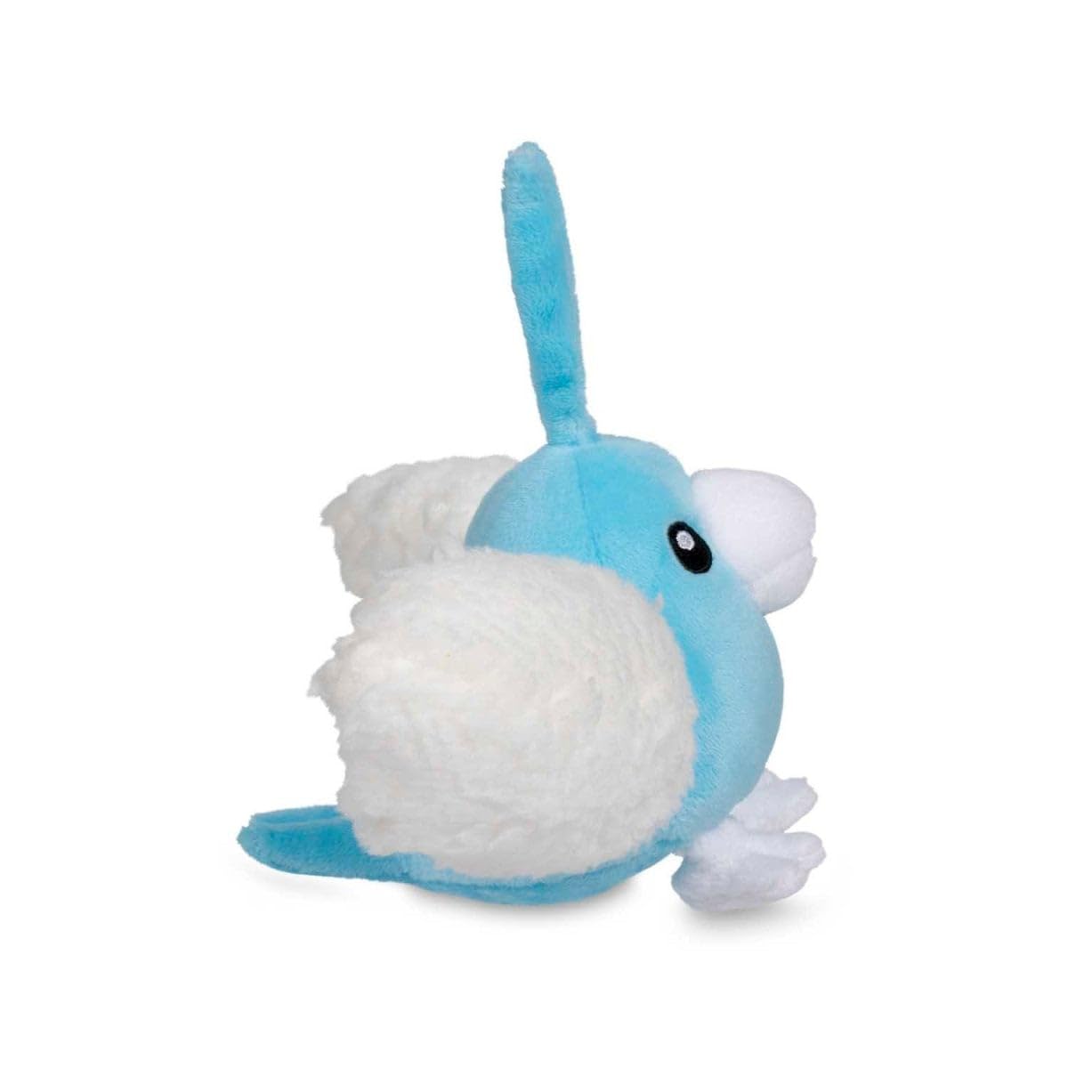 Amazon.co.jp: ポケモンセンターオリジナル ぬいぐるみ Pokémon fit