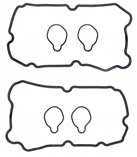 Image of FEL-PRO VS 50620 R Engine Valve Cover Gasket Set for Subaru Impreza