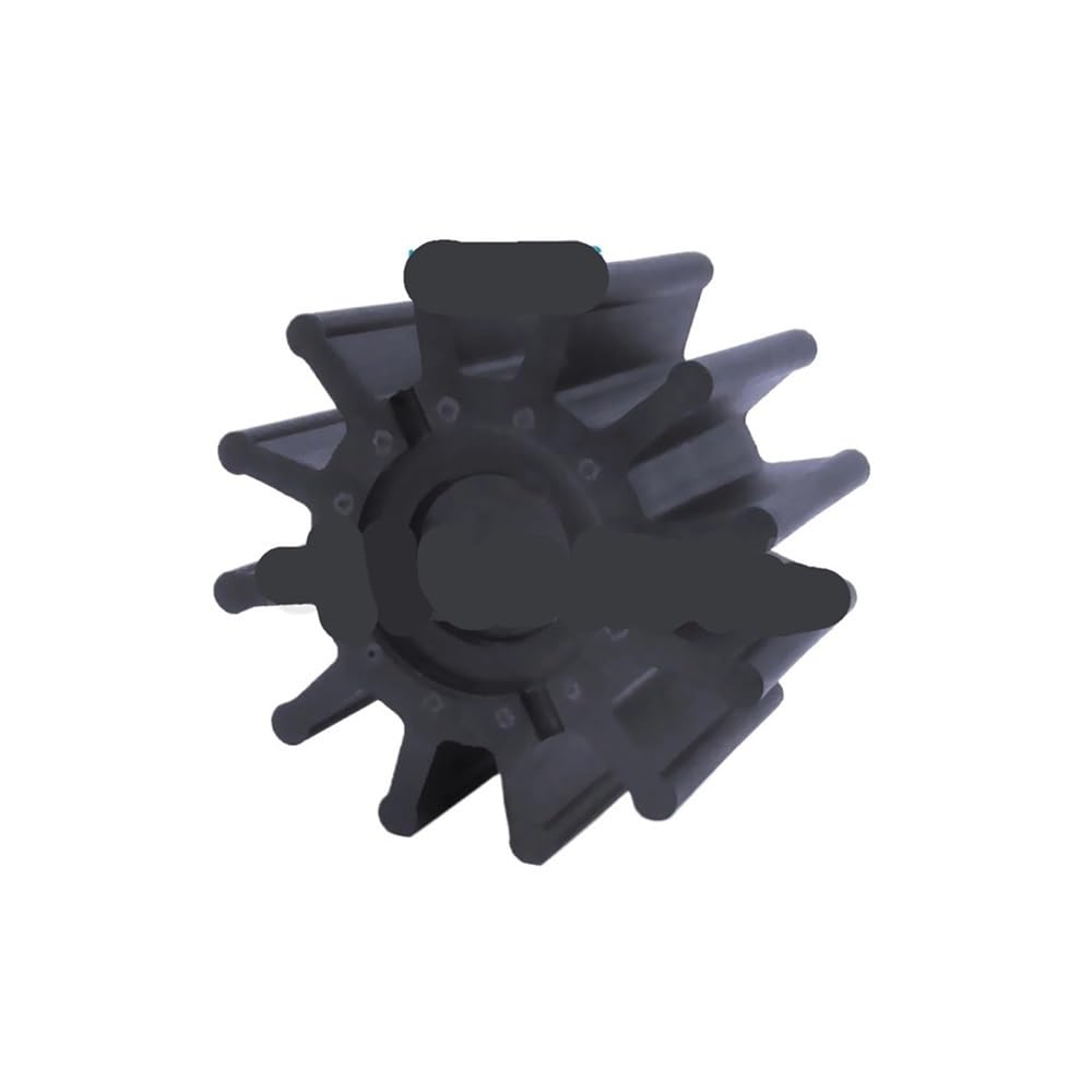 Turbine de pompe à eau 18-30585 refroidissement moteur bateau 987176