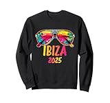 Beach Summer Party Designs