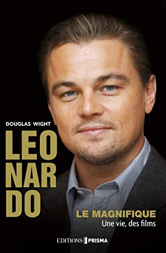 Photo de Léonardo le magnifique