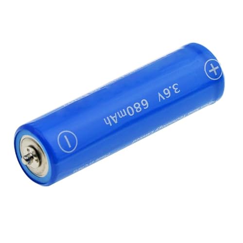 Jtdnnic �Ή� K0360-0570�AV9ZL2508�AWES8163L2505�AWESLV95L2508�A680mAh Panasonic ES-WD 74�AESWD10�AES-WD10�AES-WD20�AES-WD22�AES-WD24�AES-WD2