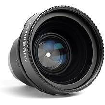 Lensbaby Sweet 35 Optic