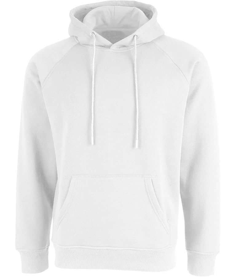 ZombomUnisex Fleece Hooded Neck Sweatshirt || Unisex Hoodie || Hoodies || Sweatshirt for Unisex