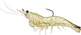 Livetarget Rigged Shrimp