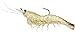 Livetarget Rigged Shrimp