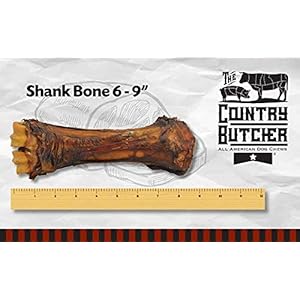 Beef-Shank-Dog-Bonesfor-Aggressive-Chewers-Large-and-Medium-Breed-Dog-Treat-Natural-Tough-Chew-Toy-Made-in-The-USA-6-Count - Cucciolini Doodles   Beef-Shank-Dog-Bonesfor-Aggressive-Chewers-Large-and-Medium-Breed-Dog-Treat-Natural-Tough-Chew-Toy-Made-in-The-USA-6-Count