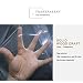 Lona Transparente Impermeable, Los 0.5MM PVC Tarea Pesada Claro Resistente Al Agua...