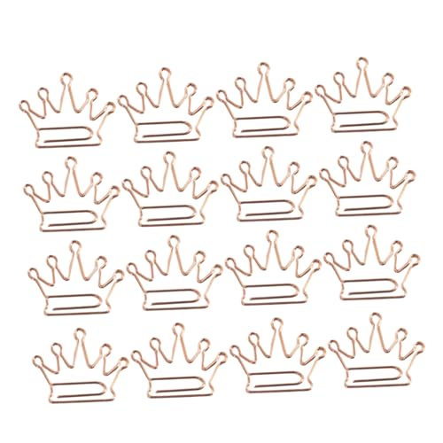 WEKAMOS 50 dt?NE^Nbv ͕ێ̃ItBX蒠Ki ȏސpߋ p[eB[ ɂ