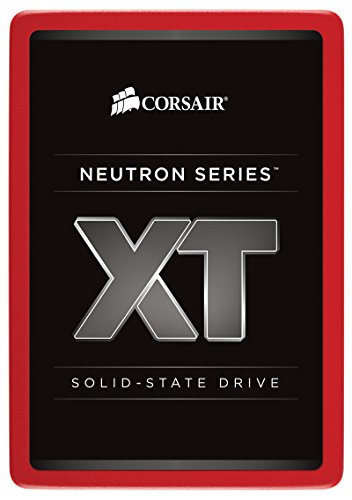 Neutron XT