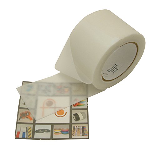 3M 4411N/35 Scotch 4411 Extreme Sealing Tape: 3